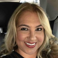 Natividad Lopez