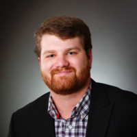 Michael Peter