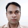 Deepak Kumar
