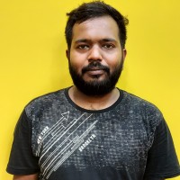 Shiva Prasant Puppala