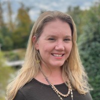 Heather Murphy-Fritz