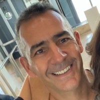 Jorge Suberviola Freire