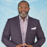 Phillip Mathis