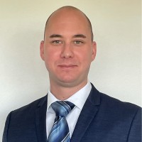 Xavier Turrian