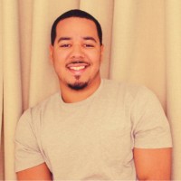 Mitchell Raposo