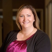 Julie Henderson