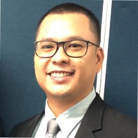 Roger Rosete, Cpa