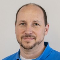 Markus Ram
