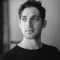 Anthony G.