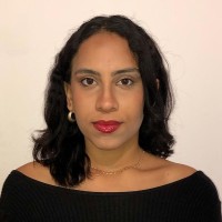Ester Xavier