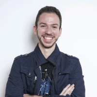 Paulo Rabello