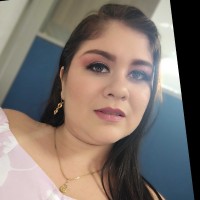 Karen Xiomara Rey Acevedo
