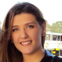 Hande Güler Akman