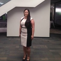 Joyce Cortez