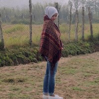 Dhea Nadya