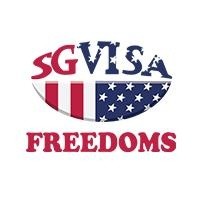 SG VISA