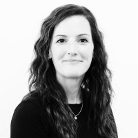 Nathalie Gremaud