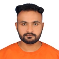 Ameet Payagond