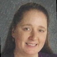 Miriam Shingle