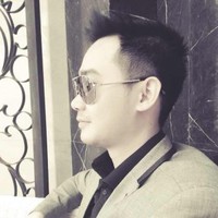 Nguyễn Hữu Tiệp