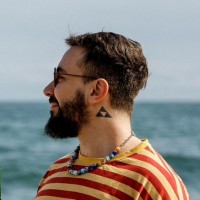 Felipe Portella