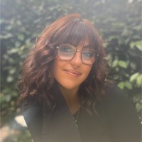 Lorine Martinez de los Santos