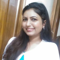 Dr.payal kamble