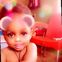 Bella Millz