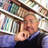 Dr Matias Gonzalez Regalado