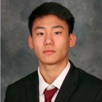 Daniel Hong