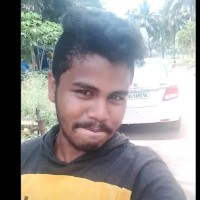 Kishore Raju