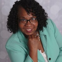 Sharon Gilbert