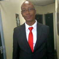 Francis Ditaole