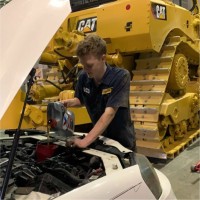 Josh Allen