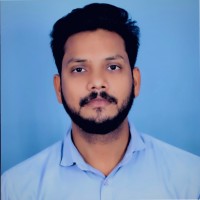Amit Yadav