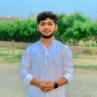 Umar Jutt