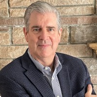 Christopher D Walsh