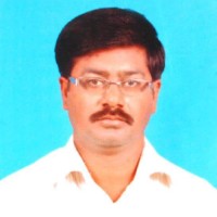 SASIKUMAR kumar