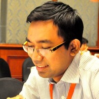 Adid Darmawan