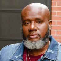 B. Alexander McCargo