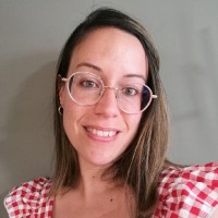 Nerea Vicente García