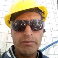 Walter José Vilchez Orozco