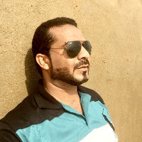 Jahanzeb Meher Baksh