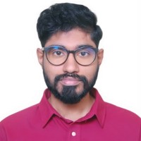 Kayes Mohammad Bin Hoque