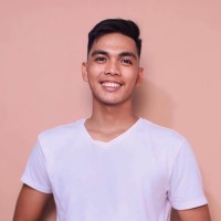 William Henry Pasion