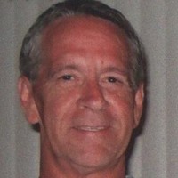 Casey Wirsing