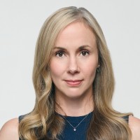 Robyn Perry