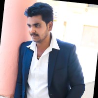 Lakhan Lokhande