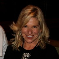Deborah Matthews