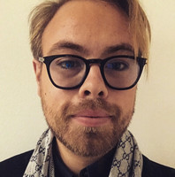 Michael Korch